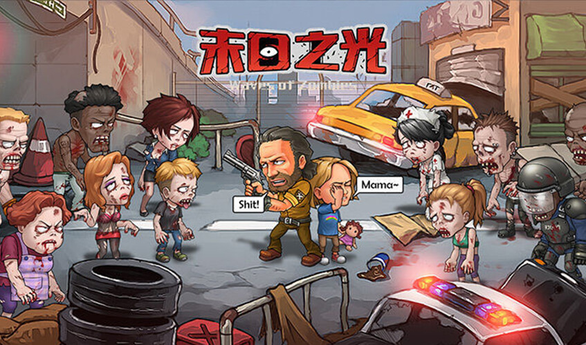 (Kaiyun开云kaiyuncom)