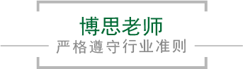 开云(中国)Kaiyun·官方网站-科技股份有限公司